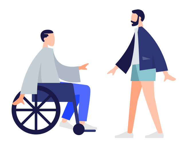 Children illustration